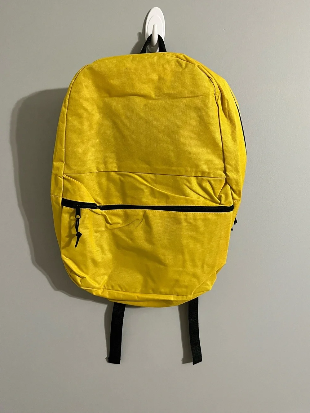 Set of 4 Moda West Backpacks